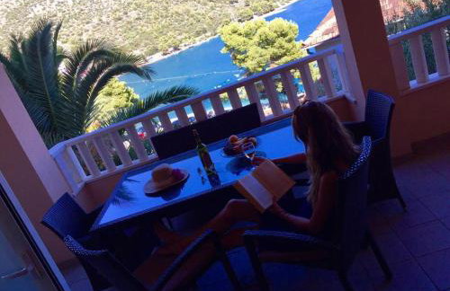 Villa Marija - Photo 14