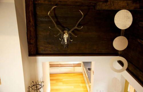 Historisches Schwarzwaldhaus - Foto 38