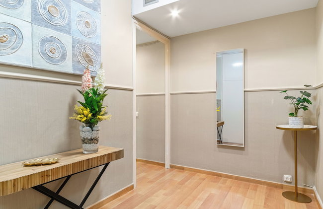 Suite Home Sagrada Familia - Photo 107