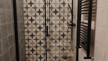 Stella del Rio - Foto 5