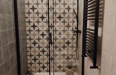 Stella del Rio - Foto 5