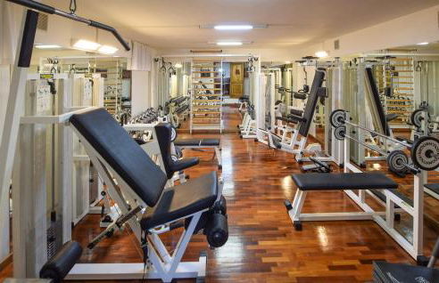 Luxury Villa with pool by Varental - Foto 41