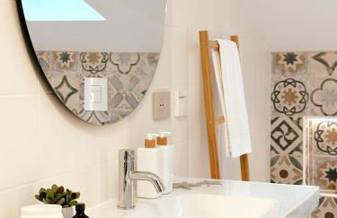 Tabbihome Apartments - Costa dei Trabocchi - Foto 27