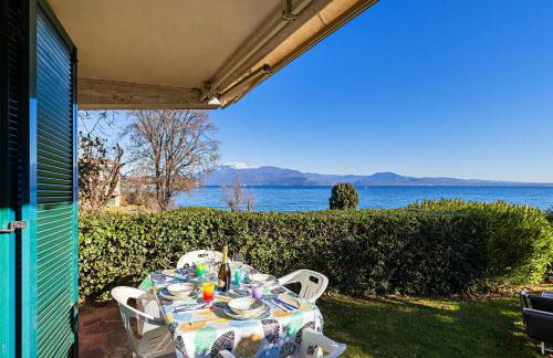 San Sivino 57 Apartment by Wonderful Italy - Foto 39