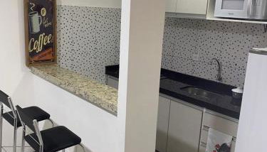 Pousada Residencial Milagre 01 - Foto 3