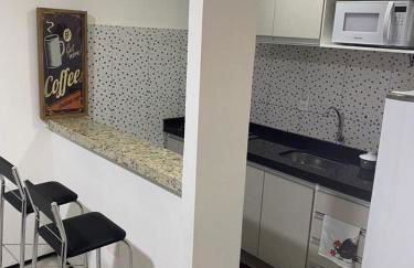 Pousada Residencial Milagre 01 - Foto 3