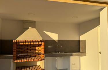 Luxury villa pool&beach paradise - Foto 61