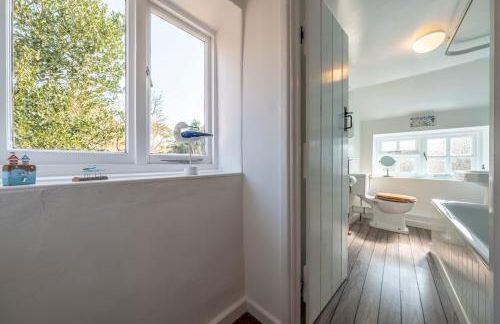 Duck Cottage 2 - Foto 22