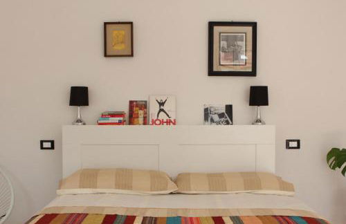 Casa Clarita - in centro storico - Foto 34