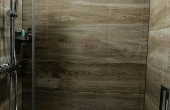 Gemütlich im Pott, nahe Essen und Veltins Arena - Foto 16