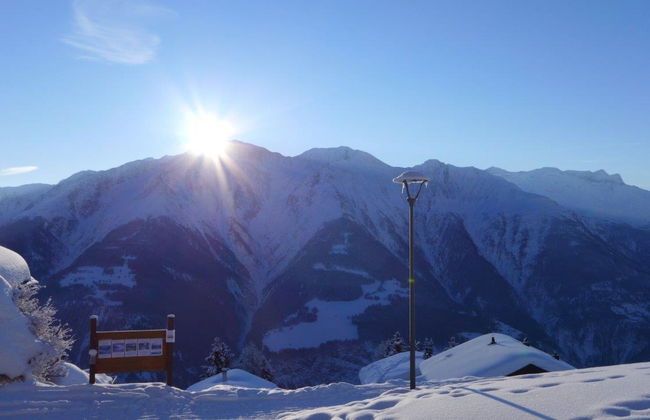 Amici 1. OG West - Foto 24