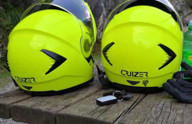 Casa Vacanze da Emanuela - Foto 32