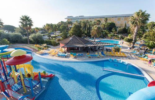 Alfagar Alto da Colina - Foto 62