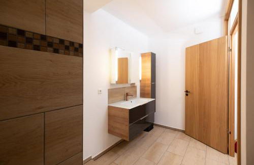 Private Paradise Nuremberg - Foto 15