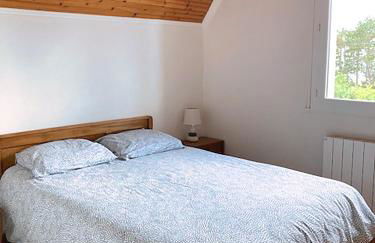 La Maison de L'Hermitage 225 m2 terrain 2300 m2 - Photo 24