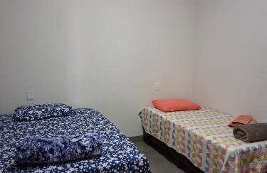 D'Rufis, a space for parties, events and accommodation! - Foto 19