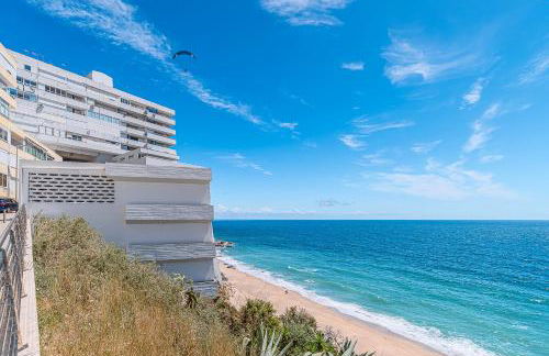 Oásis à beira mar - Foto 23