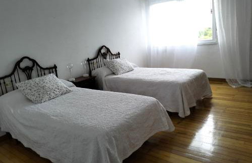 Casa Mallou - Foto 20