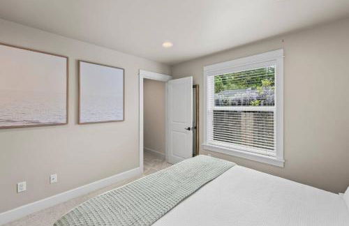 Escape to Gig Harbor’s Most Charming Hideaway - Foto 51