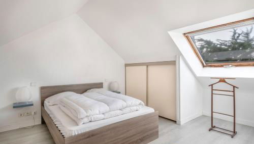 Vacances au plus proche de la Petite Mer - Foto 5