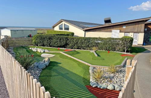 Ocean View - Photo 14