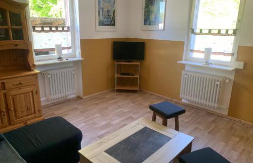 Ferienhaus Pferdehof Dörsam - Foto 18