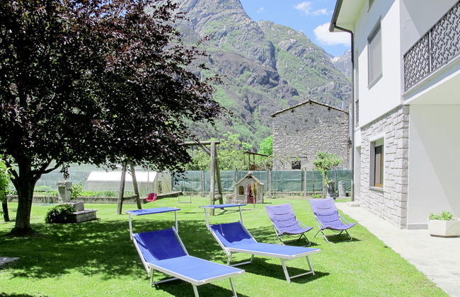 Serena (LMZ180) - Foto 26