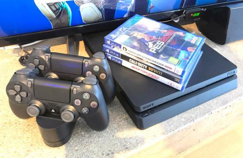 Happy Villa - Foto 80