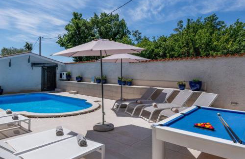 Holiday Home Villa Künstler by Interhome - Foto 48