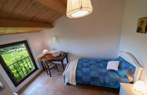 Agriturismo Podere Coldifico - Foto 76