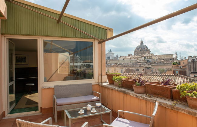 House Santa Caterina - Foto 36