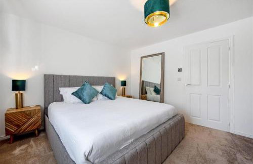 Lovely 2 bedroom home - Foto 8