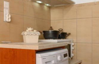 Anastasia's House 2 - Foto 14