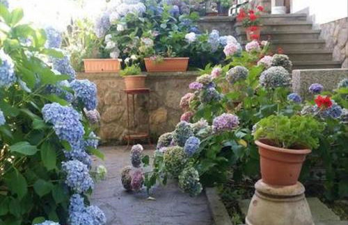 La Villetta In Montagna - Foto 5