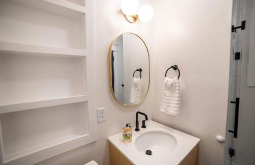 Apt in the heart of Main Street - Foto 41