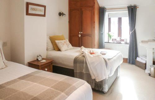 Penty Rosen - Foto 6