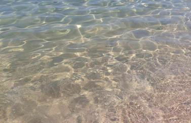 L'incanto del Mare Salentino - Foto 23