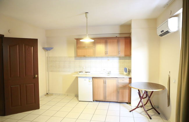 Maren Beach Apart - Foto 14