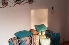 Village Marina - Foto 8