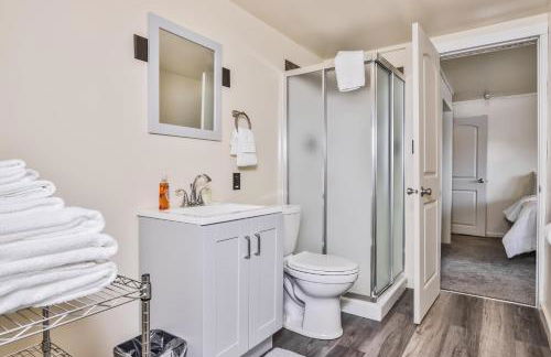 Timber Lodge Retreat - Foto 35