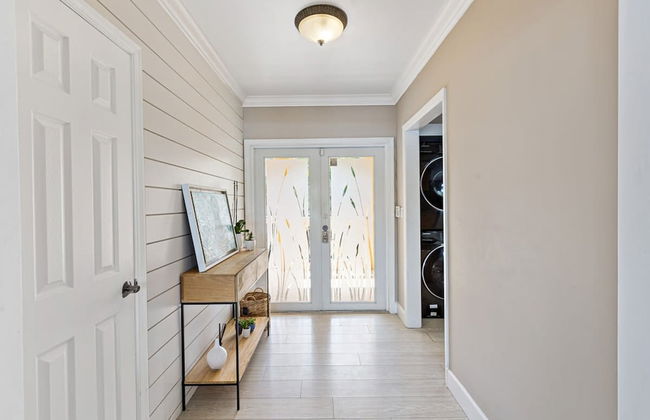 Relaxing Beach Apt in las Olas Blvd - Foto 8