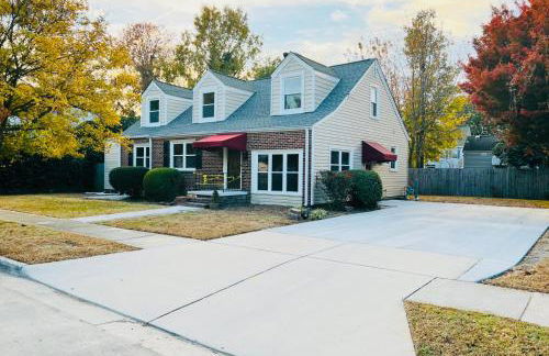 Tog Gun R&R - Foto 38