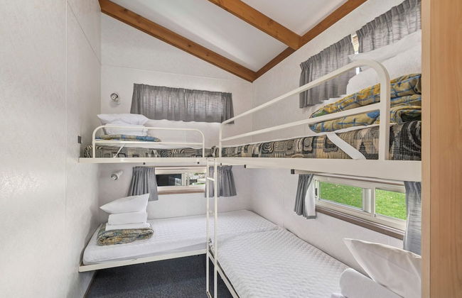 Ingenia Holidays Bermagui - Foto 10