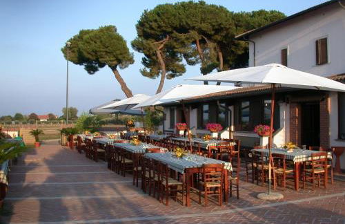 Agriturismo Torre Cristina - Foto 18