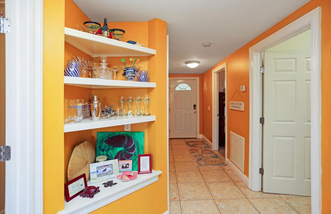 Dunes Club 1C - Foto 23