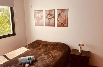 Espaço para Estudo - Trabalho - Foto 6