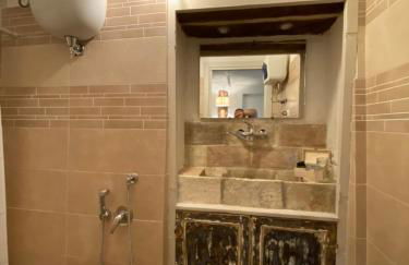 Agriturismo Casa Orsini - Foto 45