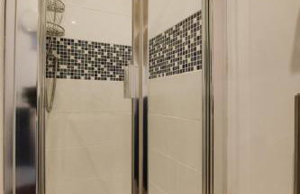 3 Bed in Cley oc-2122 - Photo 18