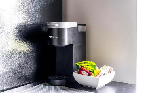 Jungle House Luxury Stays - Columbus Downtown Short North - Foto 26