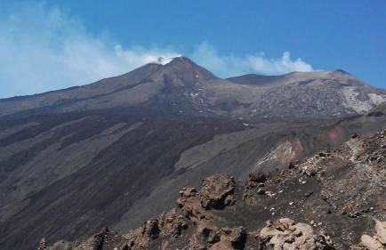 Casa Montegrappa - tra Etna e Mare Parcheggio gratuito - Foto 20